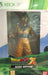 Dragon Ball Z: Battle Of Z [Goku Edition]