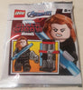 Black Widow #242109