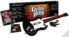 Guitar Hero [Guitar Bundle]