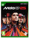 MotoGP 25