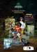 One Piece Odyssey [Collector's Edition]