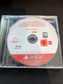 Watch Dogs 2 [Promo Not For Resale]
