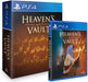 Heaven's Vault [Special Limited Edition]