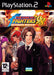 King of Fighters ’98 Ultimate Match