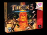 Turok 3: Shadow Of Oblivion [Classic Edition]