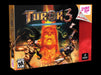 Turok 3: Shadow Of Oblivion [Classic Edition]