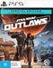 Star Wars Outlaws [Special Edition]