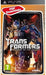 Transformers: Revenge of the Fallen [PSP Essentials]