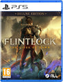 Flintlock: The Siege Of Dawn [Deluxe Edition]