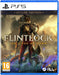 Flintlock: The Siege Of Dawn [Deluxe Edition]