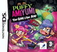 Hi Hi Puffy Ami Yumi The Genie & The Amp