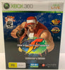 King Of Fighters XII [Collector's Edition]