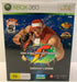 King Of Fighters XII [Collector's Edition]