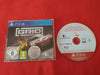 Grid: Ultimate Edition [Promo]