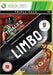 Triple Pack: Limbo, Trials HD, Splosion Man