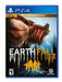 Earthfall Deluxe Edition
