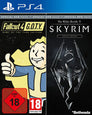 Special RPG Pack