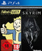 Special RPG Pack