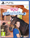 My Life: Riding Stables 3