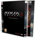 Ninja Gaiden Sigma 2 [Collector's Edition]