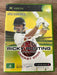 Ricky Ponting International Cricket 2005