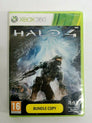 Halo 4 [Bundle Copy]