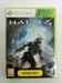 Halo 4 [Bundle Copy]