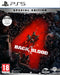 Back 4 Blood [Special Edition]