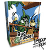 Bug Fables: The Everlasting Sapling [Collector's Edition]