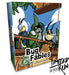 Bug Fables: The Everlasting Sapling [Collector's Edition]