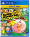 Super Monkey Ball Banana Mania [Launch Edition]