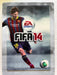 FIFA 14 [Steelbook Edition]
