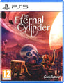 The Eternal Cylinder