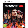 MotoGP 25