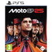 MotoGP 25