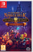 The Dungeon Of Naheulbeuk: The Amulet Of Chaos [Chicken Edition]