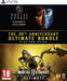 Mortal Kombat 11 The 30th Anniversary Ultimate Bundle [Amazon Exclusive Steelbook]