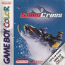 Snow Cross