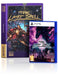 The Last Spell [Collector's Edition]
