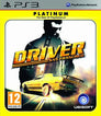 Driver: San Francisco [Platinum]
