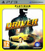 Driver: San Francisco [Platinum]