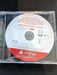 Knowledge is Power: Decades [Promo Not For Resale]