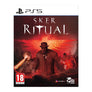 Sker Ritual