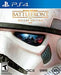 Star Wars Battlefront [Deluxe Edition]