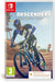 Descenders [Code In Box]