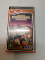 Super Monkey Ball Adventure [Essentials]