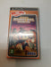 Super Monkey Ball Adventure [Essentials]