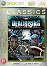 Dead Rising [Classics]