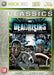 Dead Rising [Classics]