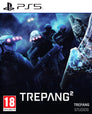 Trepang2